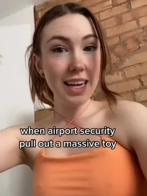 #Brunette #Onlyfans #Vertical Porn #Leaks #Onlyfans Models #Itsjessiebuns