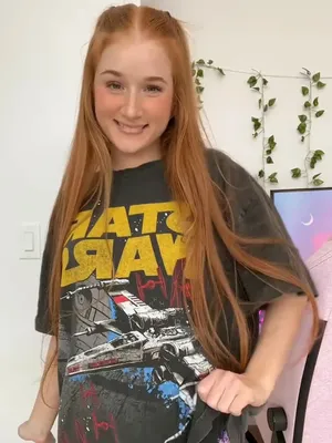 #Teen #Redhead #Small Tits #Petite #Beautiful #Hot #Tiktok Porn #Tiktok Nsfw #Tiktok Leaks #Sexy Tiktok #Tiktok18+ #Tiktok Nudes #Tiktok Challenge