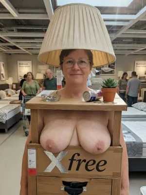 #Milfky #Velký Kozy #Na Veřejnosti #Brýle #Kostýmy #Topless #Bizár #FYP #Viral #Tiktok Porno #Úniky #Instagram Leaks #Tiktok18+ #Nextgen Vids #Slutty Sakura
