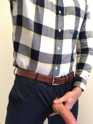 #Handjob #Big Cock #Vertical Porn