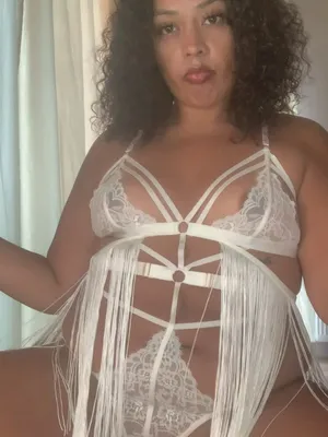 #Latina #Lingerie #Vertical Porn