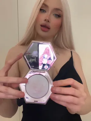 #Amateurs #Teen #Big Tits #Tits #Blonde #Small Tits #Beautiful #Flashing Tits #Solo #Onlyfans #Teasing #Sexy #FYP #Vertical Porn #Tiktok Porn #Beauty Susu