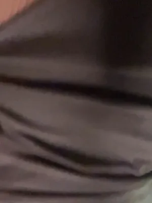 #Amateurs #Tits #Naked #Solo #Onlyfans #Teasing #Undressing #Hot #Sexy #Real Boobs #Bedroom Selfie #Strap Pull #Breasts Tease