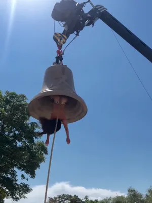 #Funny #Shorts #Viral #Vertical Porn #Tiktok Porn #Leaks #Instagram Leaks #Bell #Tiktok18+ #Reels #Insta Reels
