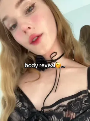 #Adolescentes #Transexual #Morena #Tetas Pequeñas #Flaca #Precioso #Lencería #Solo #Fansly #Liga #Tiktok Viral #Viral #Vertical Porn #Tiktok Porn #Chica Trans #Tiktok Nsfw #Filtraciones De Tiktok #Juego De Polla #Sexy Tiktok #Tiktok18+ #Mujer Hombre #Tanga Al Lado #Polla De Chica #de- D Elgada #TS Alice Fez
