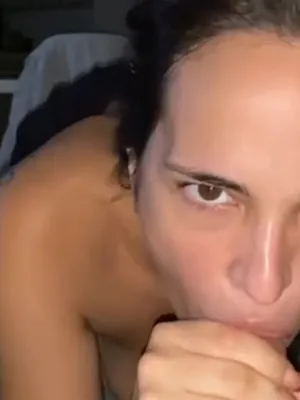 #Mignon #Gros Seins #Pipe #Nichons #Latino #Belle #Onlyfans #Allumeuse #Lubrification #Baise #Fansly #Séduisant #Tiktok Viral #Fait Maison #Fille Chaud #Claudia Bavel #Corps Séduisant #FYP #Viral #Vertical Porn #Tiktok Porn #Caliente #Modelo #Aficionados #Tatuaje #Séduisant Tiktok #Transgenre #Meilleur Onlyfans #Mamada Amateur #Mamada Pov #Milf Caliente #Es E Strella Porno
