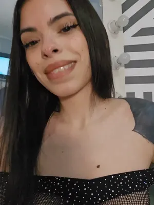 #Brunetky #Oholený #Spodní Prádlo #Onlyfans #Fansly #Sexy #Sexy Postava #Casual #Es E Spejo #Selfie En Espejo #Body De Rejilla