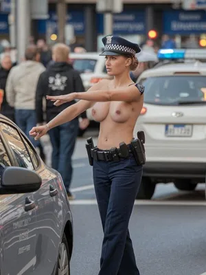 #Public #Police #Naked #Natural Tits #Photos #Nextgen Pics #Zero Shame