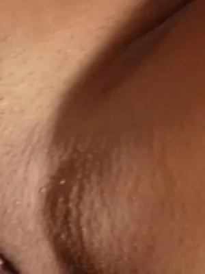 #Big Tits #Tits #Threesome #Latina #Pussy #Beautiful #Shaved #Big Cock #Onlyfans #Teasing #Horny #Fucking #Fansly #Wet Pussy #Natural Tits #Sexy #Hot Blonde #Duro #Rubia #Tiktok Viral #Casero #Hot Girl #Spread Pussy #FYP #Viral #Vertical Porn #Tiktok Porn #Caliente #Modelo #Aficionados #Xvideos #Briana Moon #Es E Strella Porno
