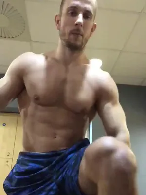 #Muscular #Onlyfans #Vertical Porn #Leaks #Onlyfans Models #Jakubstefano #Jakubstefano23