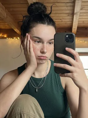 #Amateurs #Mignon #Brunette #Piercing #Solo #Extérieur #Allumeuse #Nudes #Chat #Photos #Créateur De Contenu #Piercing Au Nez #Fuites #Nus Instagram #Nus Sur Snapchat #Contenu Adulte #Pics #Contenu Exclusif #Vente De Contenu #Live Flirt #Dani Nv #Chat With Me