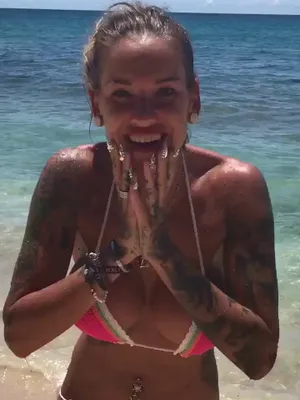 #Big Tits #Tattoo #Blonde #Onlyfans #Fake Tits #Vertical Porn #Leaks #Onlyfans Models #Lillyfee Squirt