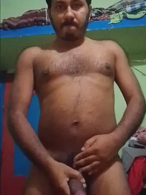 #素人 #Indian #Solo #ゲイ #オナニー #ゲイポルノ #Vertical Porn