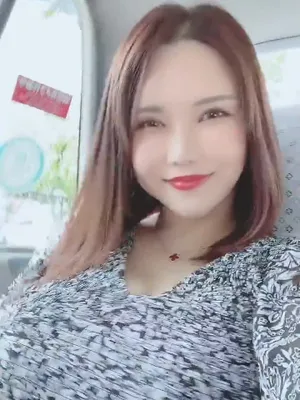 #Big Tits #Asian #Japanese #Onlyfans #Vertical Porn #Leaks #Onlyfans Models #Anri Okita real
