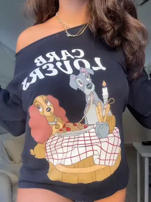 #Challenge #Big Natural Tits #Trimmed #Vertical Porn #Tiktok Porn #Tiktok Leaks #Tiktok18+