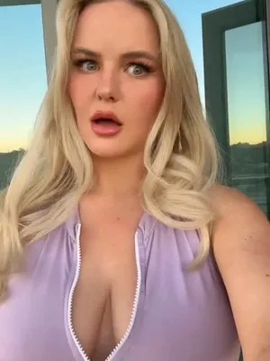 #Blonde #Beautiful #Vertical Porn #Instagram Leaks #Insta Reels
