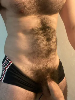 #Big Cock #Onlyfans #Brazilian #ゲイ #Nudes #写真 #流出 #Furry Donatus