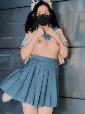 #Glasses #Japanese #Anal Plug #Face Mask #Vertical Porn #Tiktok Porn #Tiktok Leaks #Sexy Tiktok #Tiktok18+ #Tiktok Dance