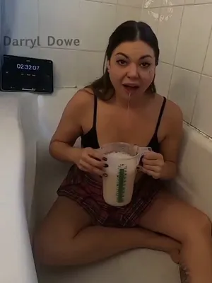 #Perverse #Vomit