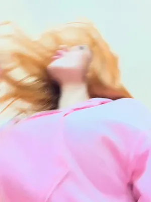 #Redhead #Panties #FYP #Vertical Porn