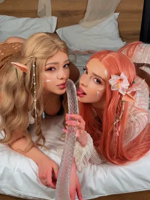 #Amateurs #Teen #Dildo #Beautiful #Cosplay #Young #Onlyfans #Teasing #Babes #Hot #Fansly #Elf #Babyface #FYP #Vertical Porn #Snake Dildo #Tiny #Maya Solar #Milly69