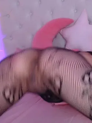#Teen #Solo #Onlyfans #Fansly #Sexy #Vertical Porn