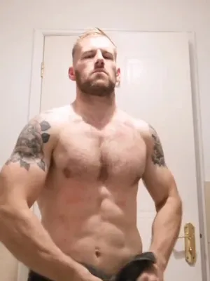 #Gay #Vertical Porn #Onlyfans Models #Adam Coussins