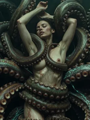 #Hentai #Tiktok Viral #FYP #Viral #Tiktok Porn #Leaks #Instagram Leaks #Ai Porn #Tiktok18+ #Tentacles #Nextgen Vids #Hentai Tiktok #Fap Nime