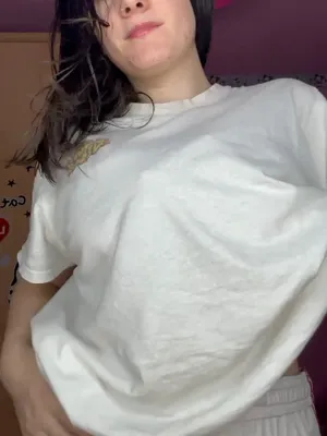 #Teen #Big Tits #Tits #Brunette #Onlyfans #Teasing #FYP #Leaks