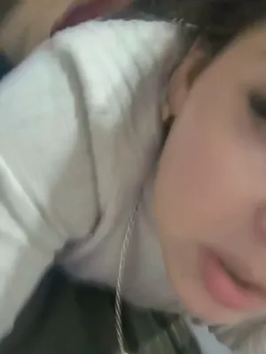 #Amateurs #Blowjob #Brunette #POV #Hot #Fucking #Home Video #Sloppy Blowjob #Amateur Pov #Floor Blowjob