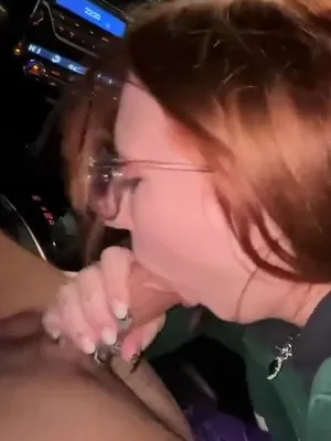 #Teen #Blowjob #Tattoo #Blonde #Onlyfans #Real Public Sex #Vertical Porn #Amateur Ffm #Emma Korti