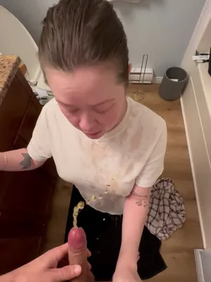 #Pissing #Facial #Vertical Porn #Piss Drinking #Piss In Mouth