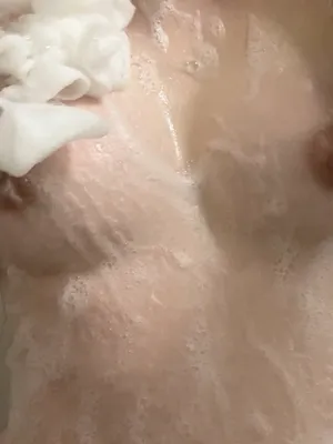#Amateurs #Tits #Shower #Brunette #Pussy #Pregnant #Big Nipples #Solo #Onlyfans #Wet Pussy #Tattoo Girl #Hot Brunette #Hot Tattoo Girl #Sexy Brunette #Sexy Tattooed Girl #Onlyfans Models #Best Onlyfans