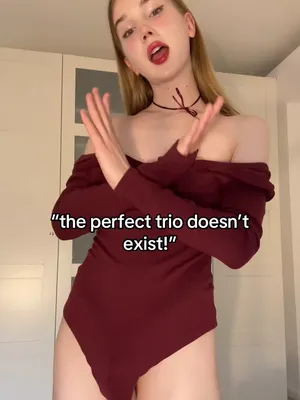 #Náctileté #Transexuálové #Brunetky #Krásný Holky #Challenge #Sólo #Fansly #Kalhotky Na Stranu #Viral #Vertikální Porno #Body #Tiktok Porno #Transka #Tiktok Leaks #Sexy Tiktok #Tiktok18+ #Ženomuži #Holka S Pérem #Waving Dick #TS Alice Fez