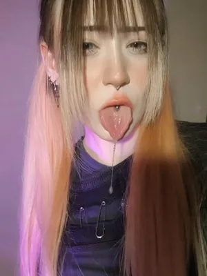 #Teen #Tits #Small Tits #Beautiful #Solo #Young #Teasing #Ahegao #Sexy #Saliva #Babyface #FYP