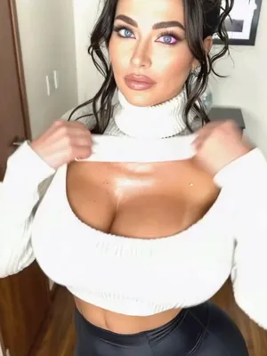 #Amateurs #MILF #Big Tits #Dick #Naked #Missionary #Hot #Fucking #Sexy #Vertical Porn #Ai Porn #Jane.love.gg