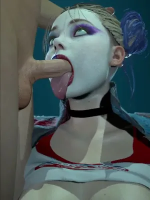 #3D