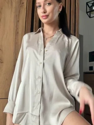 #素人 #幼女 #Brunette #Ass #Pussy #Lingerie #裸体 #Solo #幼 #Onlyfans #挑逗 #脱衣 #Sexy #完美翘臀 #Self Caress