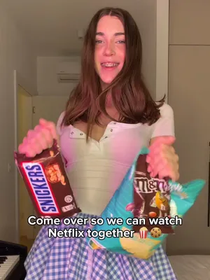 #Big Tits #Shemale #Brunette #Masturbation #Beautiful #Braces #Solo #Onlyfans #Stockings #Fake Tits #Fansly #Anal Dildo #Tiktok Viral #Ukrainian #Viral #Vertical Porn #Tiktok Porn #Netflix And Chill #T Girl #Tiktok Nsfw #Tiktok Leaks #Sexy Tiktok #Tiktok18+ #Ladyboy #Girl Cock #Saggy Balls #TS Gina Divine