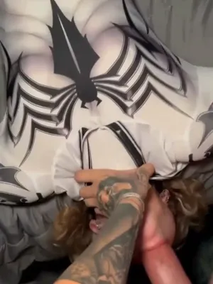 #Blowjob #Big Ass #Onlyfans #POV #Rubia #Vertical Porn #Garganta Profunda #Naomi Nevana