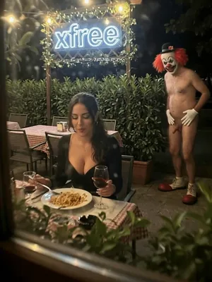 #Público #Nú #Lá Fora #Palhaço #Bizarro #FYP #Viral #Pornô Tiktok #Vazamentos #Vazamentos Do Instagram #Tiktok18+ #fr- F Reak Hub #Nextgen Vids #Bizarynka