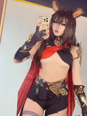 #Asian #Cosplay #E- Girls #Onlyfans #Vertical Porn #Leaki #Onlyfans Models #Miss Warm J