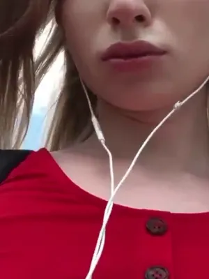 #Teen #Shemale #Funny #Vertical Porn