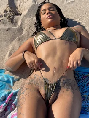 #Tattoo #Latina #Bikini #Onlyfans #W Plenerze #Kuszenie #Vertical Porn #Leaki #Cynthiag1991