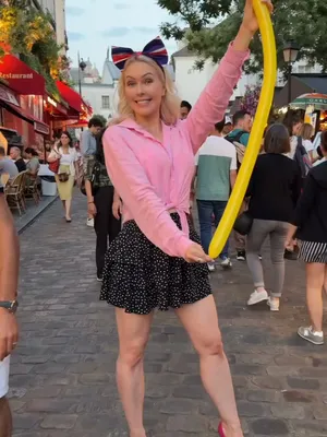 #공공장소 #Blonde #웃긴 #Swallow #Vertical Porn #Streets