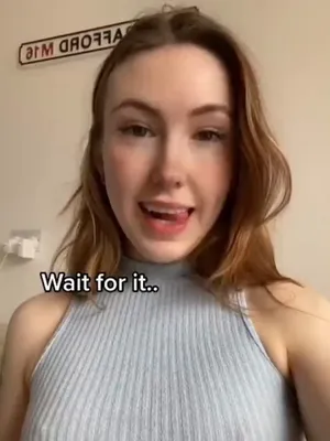 #Brunette #Onlyfans #Vertical Porn #Leaks #Onlyfans Models #Itsjessiebuns