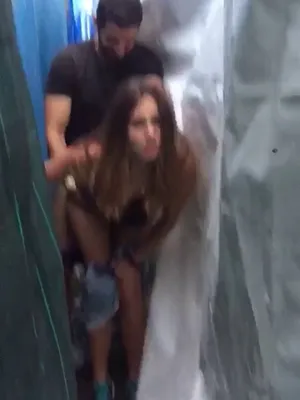 Includes: #Amateurs #Festival Sluts tiktok porn.