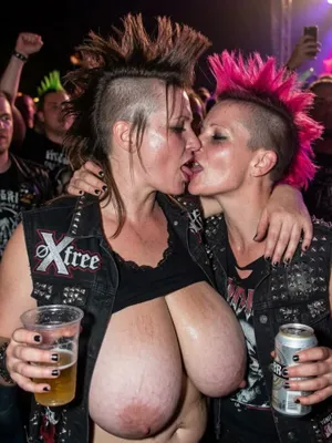 #Público #Lésbicas #Beijando #Sem Top #Festival Sluts #Peitos Enormes #Punk #FYP #Viral #Pornô Tiktok #Mohawk #Vazamentos #Vazamentos Do Instagram #Tiktok18+ #Beer #Nextgen Vids #Festivalslut