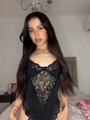 #Brunette #Tattoo #Lingerie #Solo #Onlyfans #애태우기 #Sexy #섹시녀 #Black Lingerie #Black Hair #섹시란제리 #바디수트