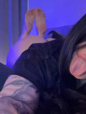 #Mignon #Brunette #Tatouage #Cul #Fétchisme Des Pieds #Piercing Tétons #Jeunes #Onlyfans #Allumeuse #Fansly #Filles Tatouées #Vertical Porn #Tiktok Porn #Tiktok18+ #Vilgelmina
